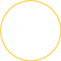 Events by Live